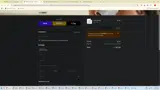 Vacbird coupon verification screenshot