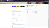 Vacbird coupon verification screenshot