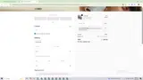 Vacbird coupon verification screenshot