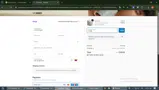 Vacbird coupon verification screenshot