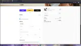 Vacbird coupon verification screenshot