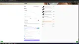 Vacbird coupon verification screenshot