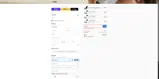 Vacbird coupon verification screenshot
