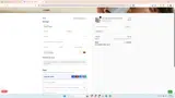 Vacbird coupon verification screenshot