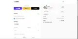 Vacbird coupon verification screenshot