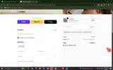 Vacbird coupon verification screenshot