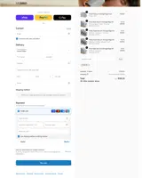 Vacbird coupon verification screenshot