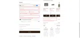 Vaccari Boots coupon verification screenshot
