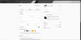 WELCOME10 coupon verification screenshot