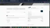 NEW10 coupon verification screenshot