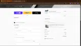 NEW10 coupon verification screenshot