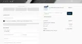 LOYAL15 coupon verification screenshot