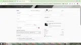 15TODAY coupon verification screenshot