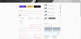 TODAY15 coupon verification screenshot