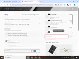 TODAY15 coupon verification screenshot