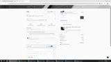 ESSENTIALS coupon verification screenshot