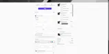 ESSENTIALS coupon verification screenshot