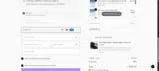 GIFT25 coupon verification screenshot