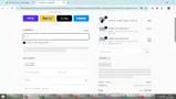 extra coupon verification screenshot