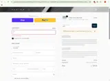 extra coupon verification screenshot