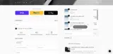 extra coupon verification screenshot