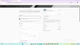 THANKYOU10 coupon verification screenshot