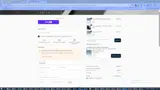 THANKYOU10 coupon verification screenshot
