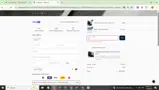 22 coupon verification screenshot