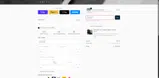 START10 coupon verification screenshot