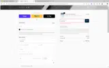 START10 coupon verification screenshot