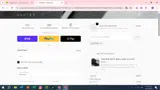 15NOW coupon verification screenshot