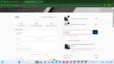 50%OFF coupon verification screenshot