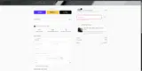 50%OFF coupon verification screenshot