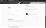 CODE10 coupon verification screenshot