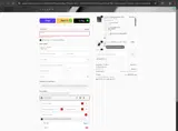 cart10 coupon verification screenshot