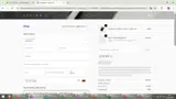 DOUBLE coupon verification screenshot
