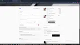 FLASH15 coupon verification screenshot