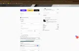cart10 coupon verification screenshot