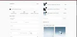 15NOW coupon verification screenshot