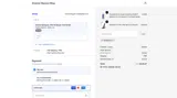 Dreame Vacuum Mop coupon verification screenshot