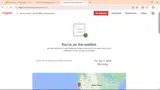 Vagaro coupon verification screenshot