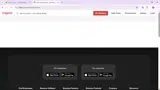 Vagaro coupon verification screenshot