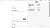 Vagaro coupon verification screenshot