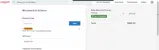 Vagaro coupon verification screenshot