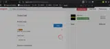 Vagaro coupon verification screenshot