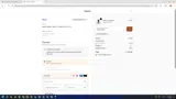 WELCOME10 coupon verification screenshot