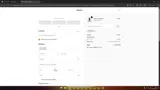 SAVE10 coupon verification screenshot