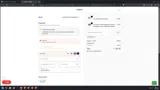 SAVE10 coupon verification screenshot