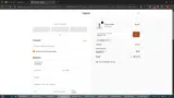 VAGESTY15 coupon verification screenshot
