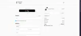 FIRST10 coupon verification screenshot